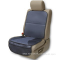 Waterproof Anti-slip Car Seat Protector For Baby Seat